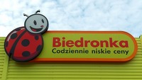 Wyprzedaż noworoczna w Biedronce (Street Fighter IV, Resident Evil 5, Serious Sam 3 i inne)