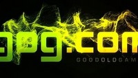 GOG.com zatrudni osobę na stanowisku Junior Product Specialist
