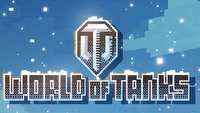 8-bitowy tryb rozgrywki w World of Tanks