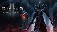 Diablo III – zbliża się koniec pierwszego sezonu rankingowego
