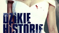 Dzikie historie, Whiplash, Wielkie oczy - weekendowe premiery filmowe