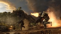 Battlefield 4 – ponad 150 serwerów offline w ramach protestu adminów