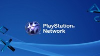 Sony szykuje rekompensatę za świąteczne problemy z PlayStation Network