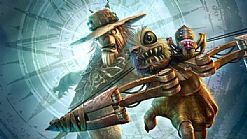 Papers, Please, Dragon Quest III, Oddworld: Stranger's Wrath i inne – przegląd najlepszych gier grudnia na iOS