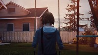 Life is Strange - poznaliśmy wymagania sprzętowe epizodycznej przygodówki