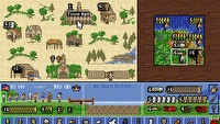 Osiem klasyków za niecałe 4 euro w The Pioneer Bundle