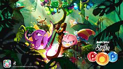 Angry Birds Stella POP! – następna przygoda Wściekłych Ptaków to klon Bust-a-Move