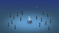 Monument Valley ofiarą ogromej skali piractwa na Androidzie