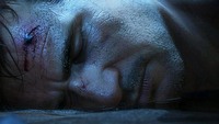 Uncharted 4: A Thief's End - Game Informer ujawnia nowe informacje