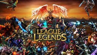 League of Legends – nietoksyczni gracze otrzymają specjalne nagrody