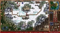 Heroes of Might & Magic III: HD Edition – znamy wymagania sprzętowe