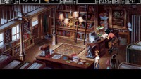Już prawie 2400 darmowych gier w bibliotece Internet Archive