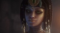 Wieści ze świata (Smite, Dirty Bomb, Gearbox) 7/1/2015