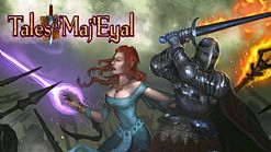 Tales of Maj'Eyal – RPG typu roguelike trafi z PC na Androida