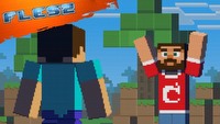 Minecraft po raz pierwszy liderem listy. Top Empik - Tydzień 1