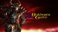 Baldur’s Gate – powstaje nowa odsłona kultowej serii