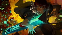 Sprzedaż Transistor przekroczyła 600 tys. sztuk. Bastion znalazł 3 mln nabywców