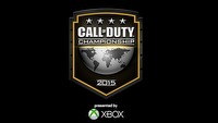 Wieści ze świata (Call of Duty: Advanced Warfare, Lords of the Fallen, Bladestorm: Nightmare) 9/1/2015