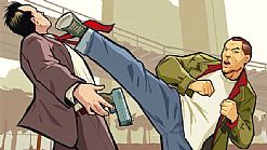 Hearthstone, Grand Theft Auto: Chinatown Wars i inne – przegląd najlepszych gier grudnia na Androida