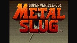 Promocje mobilne na weekend 10–11 stycznia (Back to Bed, Metal Slug, NBA JAM)
