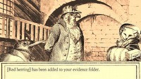 Aviary Attorney - sukces Kickstartera prawniczej przygodówki zainspirowanej cyklem Phoenix Wright