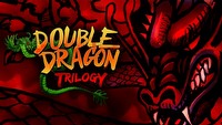 Double Dragon Trilogy ukaże się na PC-tach 15 stycznia