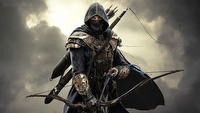The Elder Scrolls Online stanie się grą free-to-play?