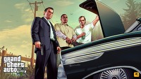 Kolejna plotka o przesunięciu premiery GTA V na PC, tym razem z Polski