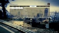 Grand Theft Auto V - GTX 770 nie uciągnie gry w 1080p i 60 FPS-ach (plotka)