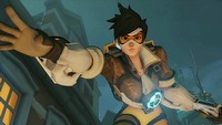 Overwatch - studio Blizzard może zostać zmuszone do zmiany tytułu gry