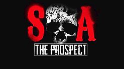 Sons of Anarchy: The Prospect – pierwszy zwiastun adaptacji serialu Synowie Anarchii