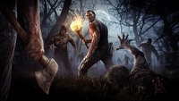 H1Z1 - poznaliśmy wymagania sprzętowe konkurenta DayZ