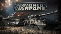 Armored Warfare – ujawniono wymagania sprzętowe