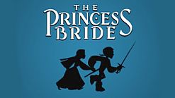 The Princess Bride: The Official Game – wielkie rozczarowanie na licencji kultowego filmu