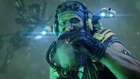 Evolve – znamy ostateczne wymagania sprzętowe