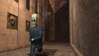 Grim Fandango - znamy minimalne wymagania sprzętowe reedycji