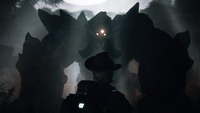 Evolve - zdradzono szczegóły Season Passa i ujawniono czwartą bestię