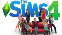 The Sims 4: Ucieczka w plener debiutuje na Origin