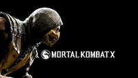 Mortal Kombat X – nowy trailer, Kitana oraz Kung Lao grywalnymi postaciami