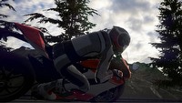 RIDE - znamy datę premiery wyścigów motocyklowych od Milestone