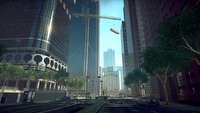 Battlefield Hardline - otwarta beta na wszystkich platformach