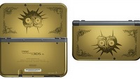 Informacje z Nintendo Direct (nowy model 3DS-a, data premiery The Legend of Zelda: Majora's Mask 3D i inne)