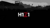 H1Z1 - dziś ruszają testy konkurenta DayZ