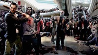 Dead Rising: Watchtower – ujawniono datę premiery filmu