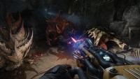 Dzisiaj rusza otwarta beta Evolve na Xbox One
