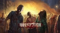 War Z sprzedało się 2,8 mln egzemplarzy