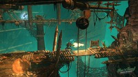 Oddworld: Abe’s Oddysee New N’ Tasty – data premiery wersji PC