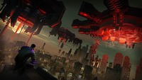 Seria Saints Row i Sid Meier's Civilization: Beyond Earth w darmowym weekendzie na Steamie
