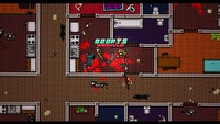 Hotline Miami 2: Wrong Number zakazane w Australii. Twórcy radzą spiracić grę
