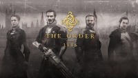 The Order: 1886 ukończone - gra uzyskała złoty status